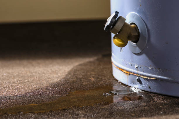 Best Emergency water damage restoration  in Williamston, MI